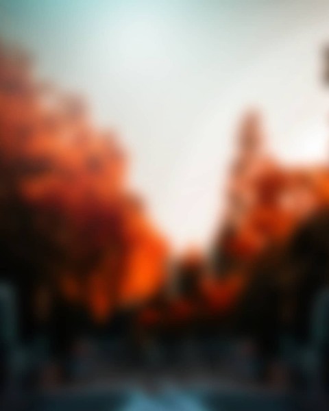 Blurred PicsArt CB Editing HD Background