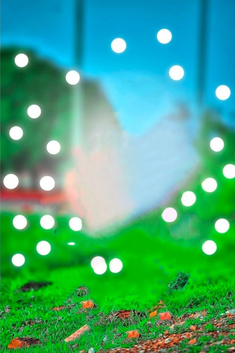 Blurred PicsArt CB Editing HD Background