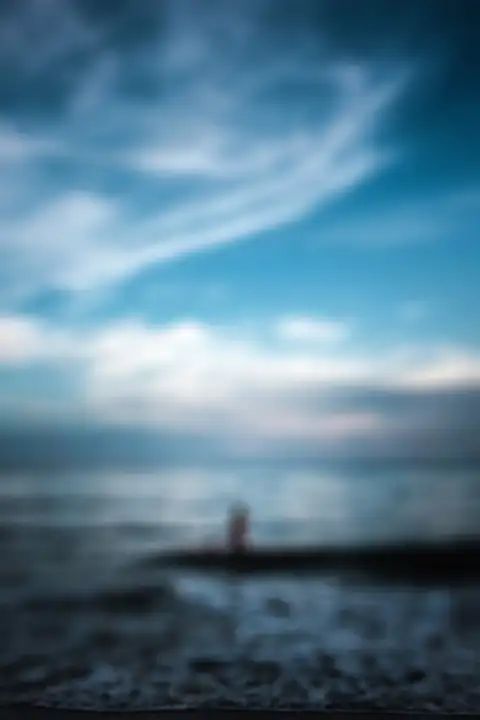 Blurred Sky CB Picsart Editing Background HD Download