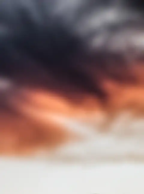 Blurred Sky CB Picsart Editing Background HD Download