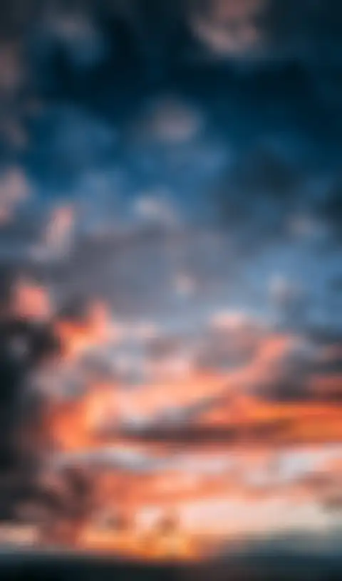 Blurred Sky CB Picsart Editing Background HD Download