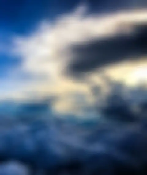 Blurred Sky CB Picsart Editing Background HD Download