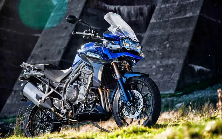 BMW Bike CB Editing Background HD Download