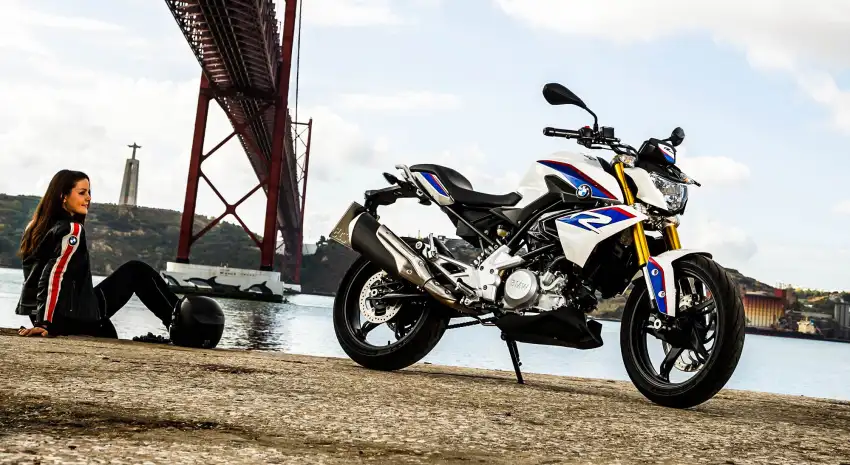 BMW Bike Photoshop Editing Background HD Download