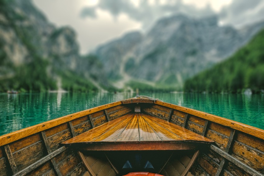 Boat CB Manipulation Background HD Download