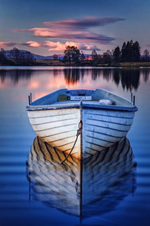 Boat PicsArt CB Manipulation Background HD Download