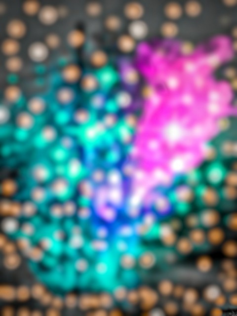 Bokeh CB Blur Photo Editing Background HD