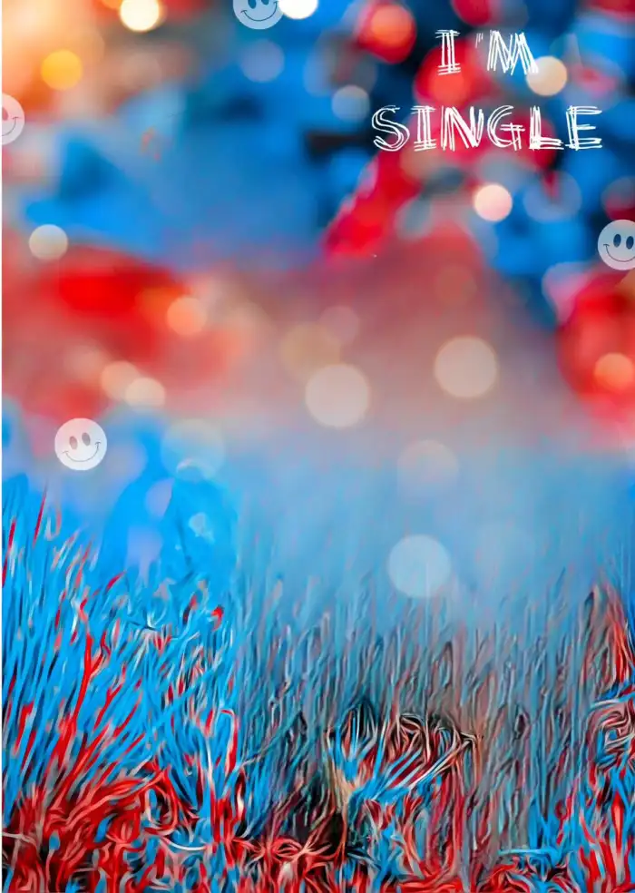 Bokeh CB Photo Editing Background HD Download