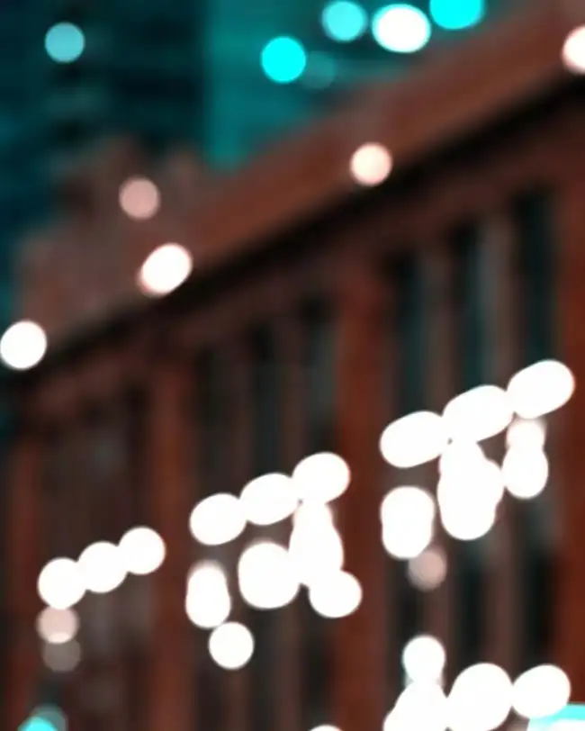 Bokeh Light Effect CB Background HD Photos Download