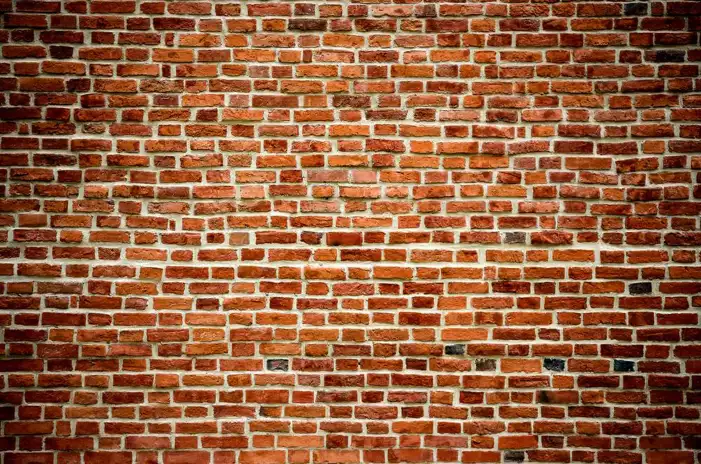 Brick Wall Background HD  Images