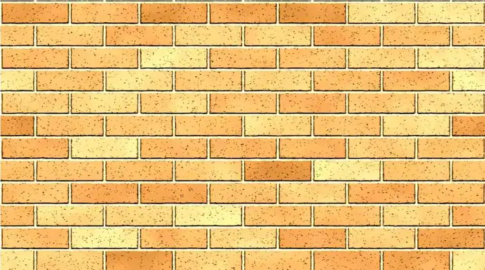 Brick Wall Background HD  Images