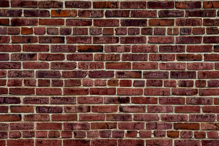 Brick Wall Background HD  Images