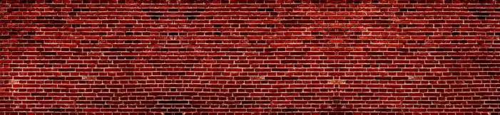 Brick Wall Banner Background HD  Images