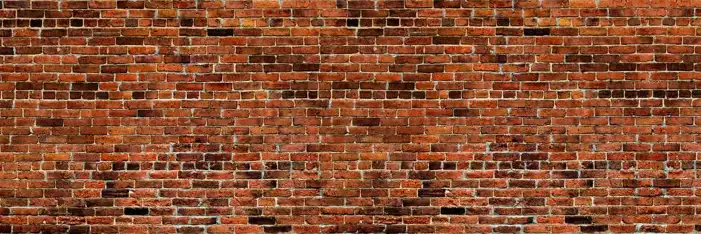 Brick Wall Banner Background HD  Images