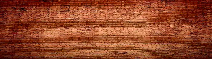 Brick Wall Banner Background HD  Images