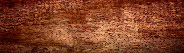 Brick Wall Banner Background HD  Images