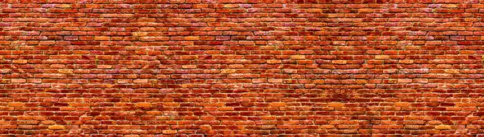 Brick Wall Banner Background HD  Images