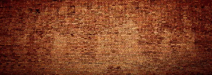 Brick Wall Banner Background HD  Images