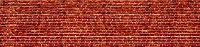 Brick Wall Banner Background HD  Images