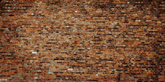 Brick Wall City High Resolution Editing Background HD  Images