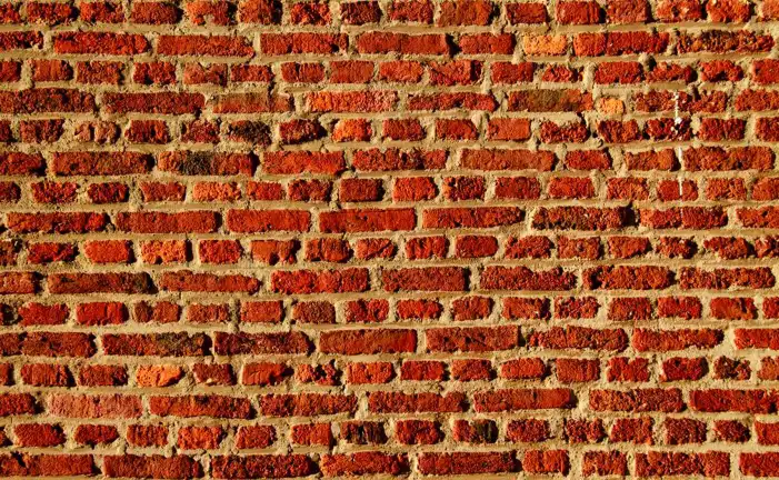 Brick Wall City High Resolution Editing Background HD  Images