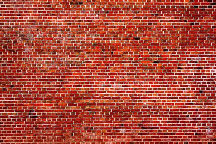 Brick Wall City High Resolution Editing Background HD  Images