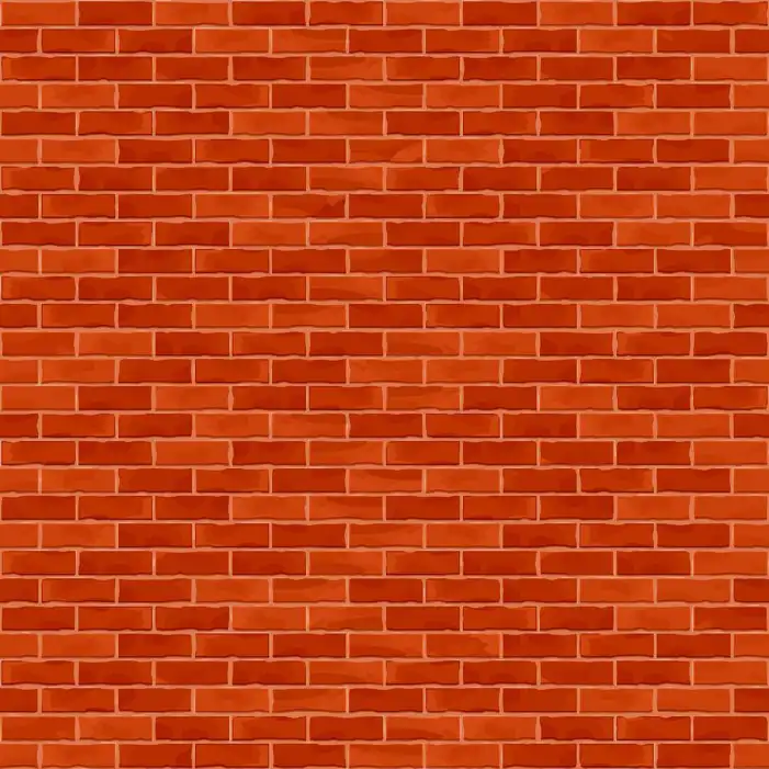 Brick Wall City High Resolution Editing Background HD  Images