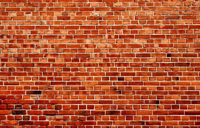 Brick Wall City High Resolution Editing Background HD  Images