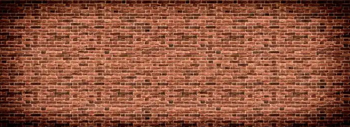 Brick Wall City High Resolution Editing Background HD  Images