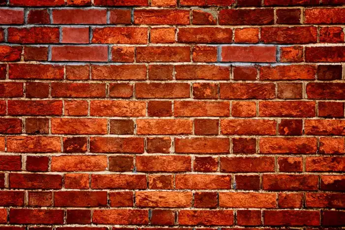 Brick Wall City High Resolution Editing Background HD  Images