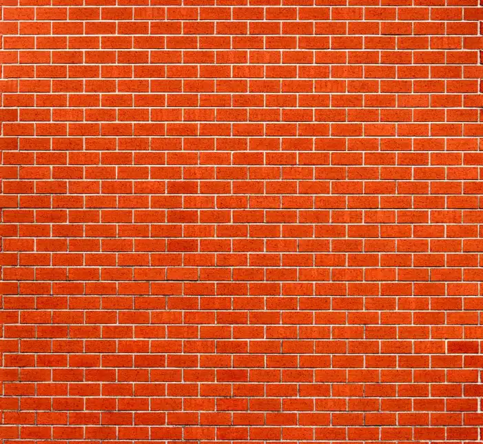 Brick Wall City High Resolution Editing Background HD  Images