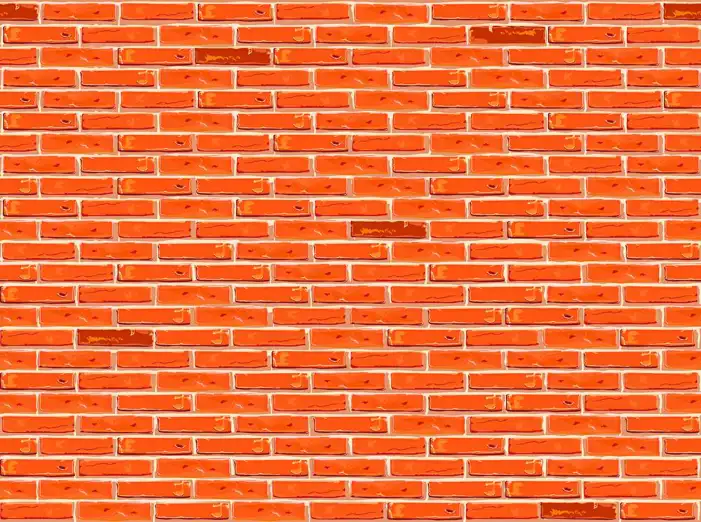 Brick Wall City High Resolution Editing Background HD  Images