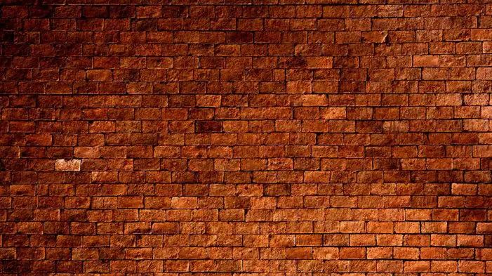 Brick Wall City High Resolution Editing Background HD  Images