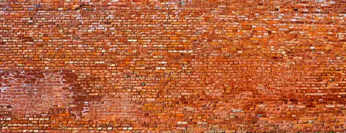 Brick Wall City Portrait Background HD  Images