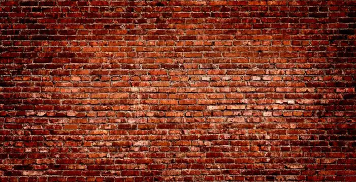 Brick Wall City Urban Texture Background HD  Images