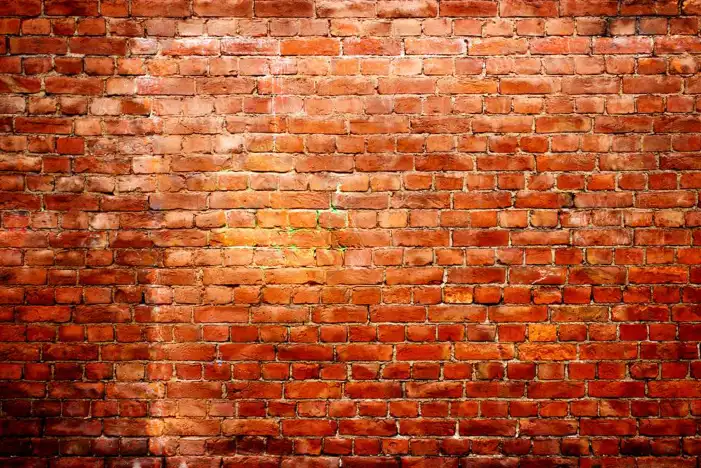 Brick Wall City Urban Texture Background HD  Images