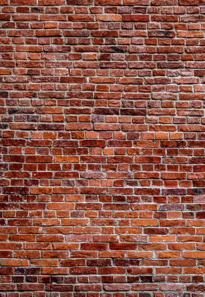 Brick Wall City Urban Texture Background HD  Images