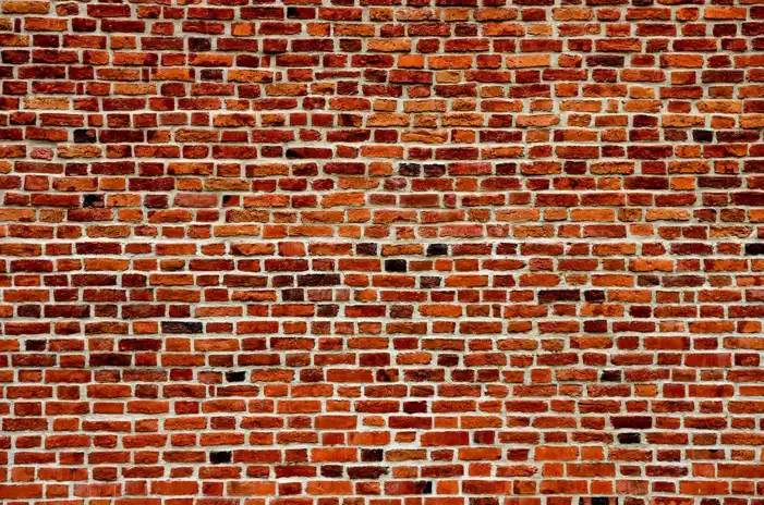 Brick Wall City Urban Texture Background HD  Images