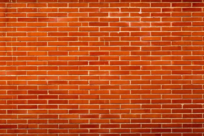 Brick Wall City Urban Texture Background HD  Images