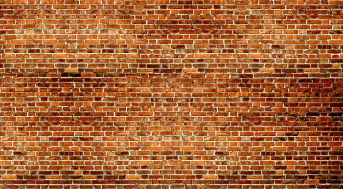 Brick Wall City Urban Texture Background HD  Images