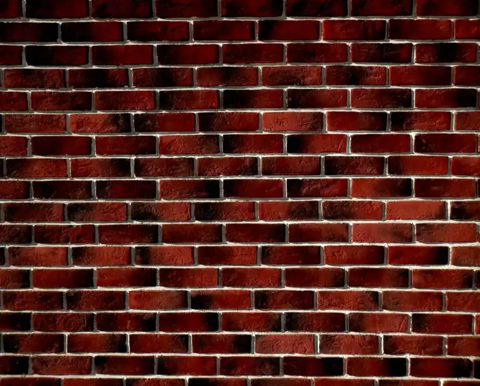 Brick Wall City Urban Texture Background HD  Images