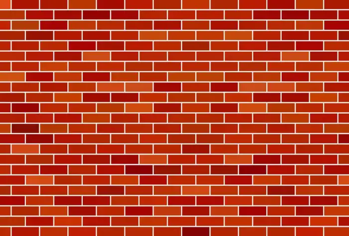 Brick Wall City Urban Texture Background HD  Images