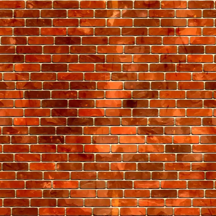 Brick Wall City Urban Texture Background HD  Images