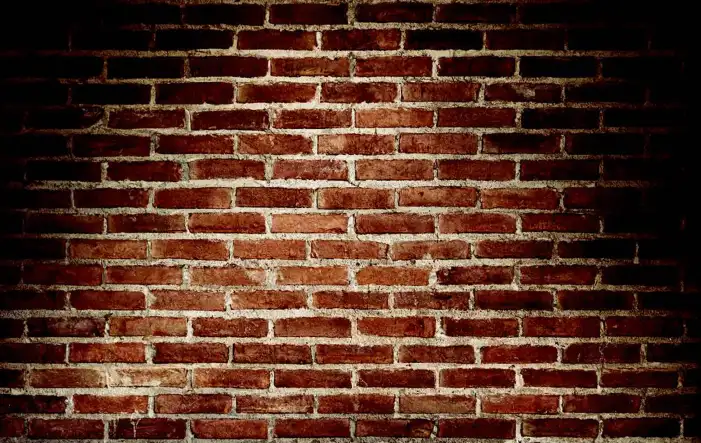 Brick Wall City Urban Texture Background HD  Images