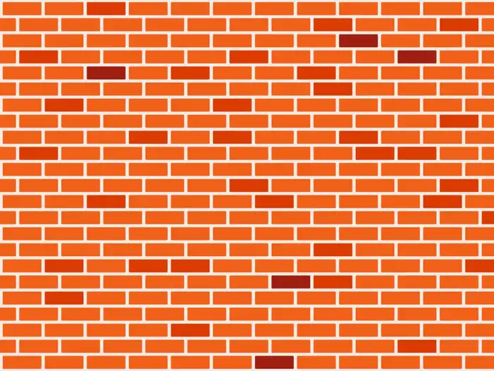 Brick Wall City Urban Texture Background HD  Images