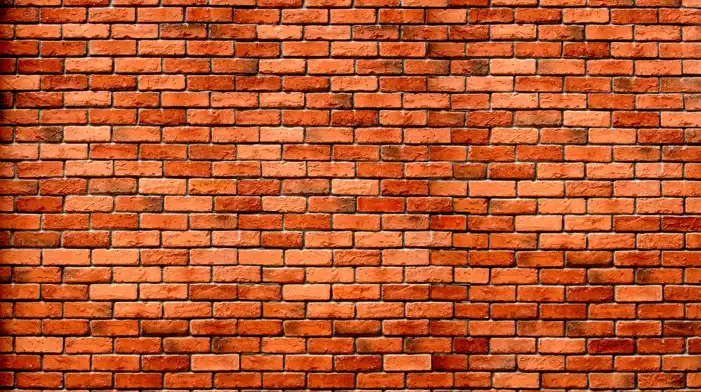 Brick Wall City Urban Texture Background HD  Images