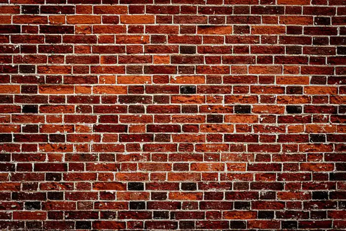 Brick Wall City Urban Texture Background HD  Images