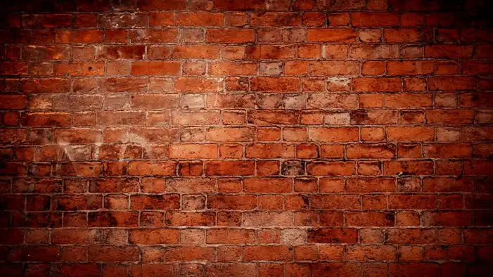 Brick Wall City Urban Texture Background HD  Images