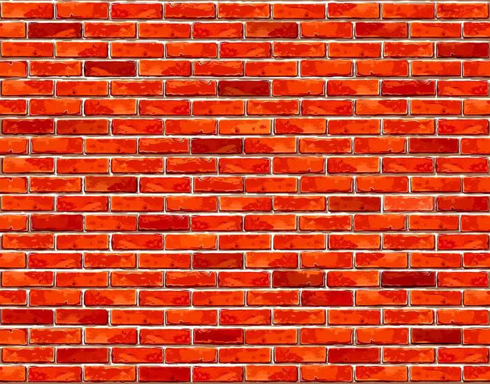 Brick Wall City Urban Texture Background HD  Images