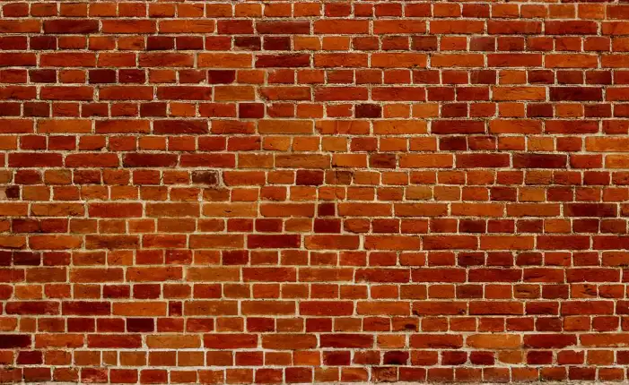 Brick Wall City Urban Texture Background HD  Images